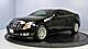 2012 Cadillac CTS Coupe Premium Glendale Heights IL