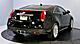 2012 Cadillac CTS Coupe Premium Glendale Heights IL