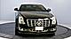 2012 Cadillac CTS Coupe Premium Glendale Heights IL