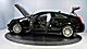 2012 Cadillac CTS Coupe Premium Glendale Heights IL