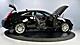 2012 Cadillac CTS Coupe Premium Glendale Heights IL