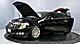 2012 Cadillac CTS Coupe Premium Glendale Heights IL
