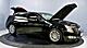 2012 Cadillac CTS Coupe Premium Glendale Heights IL