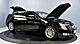 2012 Cadillac CTS Coupe Premium Glendale Heights IL