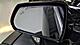 2012 Cadillac CTS Coupe Premium Glendale Heights IL