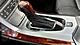 2012 Cadillac CTS Coupe Premium Glendale Heights IL