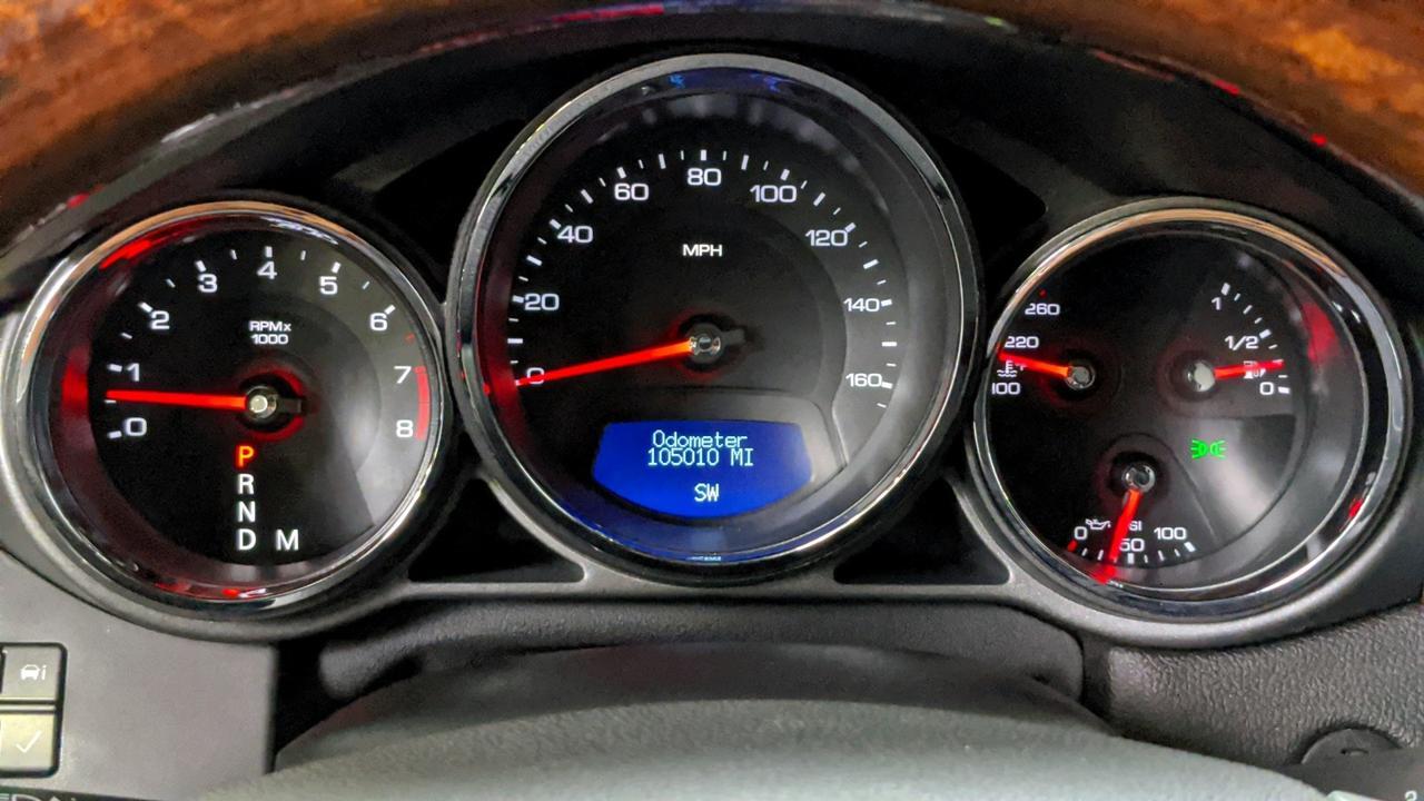 2012 Cadillac CTS Coupe Premium Glendale Heights IL