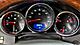 2012 Cadillac CTS Coupe Premium Glendale Heights IL