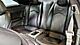2012 Cadillac CTS Coupe Premium Glendale Heights IL