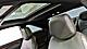 2012 Cadillac CTS Coupe Premium Glendale Heights IL