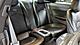 2012 Cadillac CTS Coupe Premium Glendale Heights IL