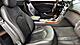 2012 Cadillac CTS Coupe Premium Glendale Heights IL