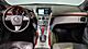 2012 Cadillac CTS Coupe Premium Glendale Heights IL