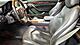 2012 Cadillac CTS Coupe Premium Glendale Heights IL