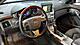2012 Cadillac CTS Coupe Premium Glendale Heights IL