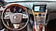2012 Cadillac CTS Coupe Premium Glendale Heights IL