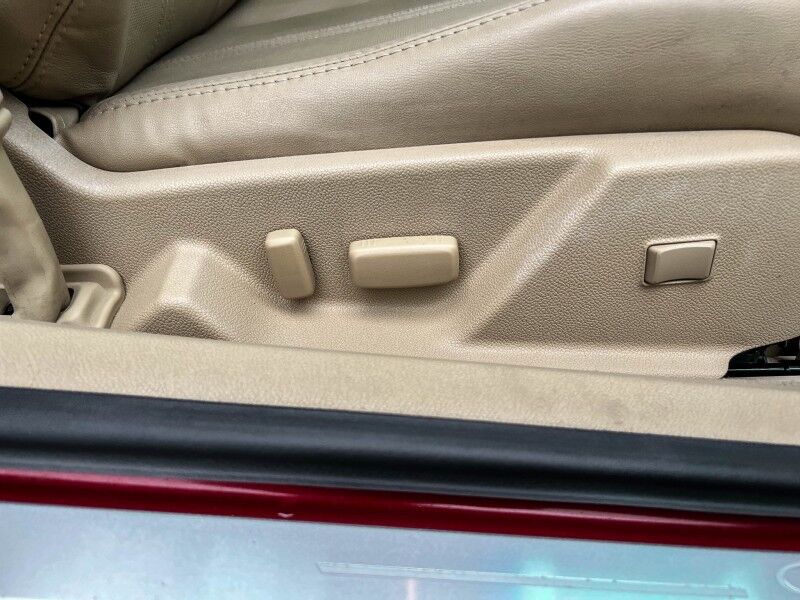 2012 Cadillac CTS Coupe Premium Wilmington NC