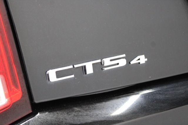 2012 Cadillac CTS Performance Chantilly VA