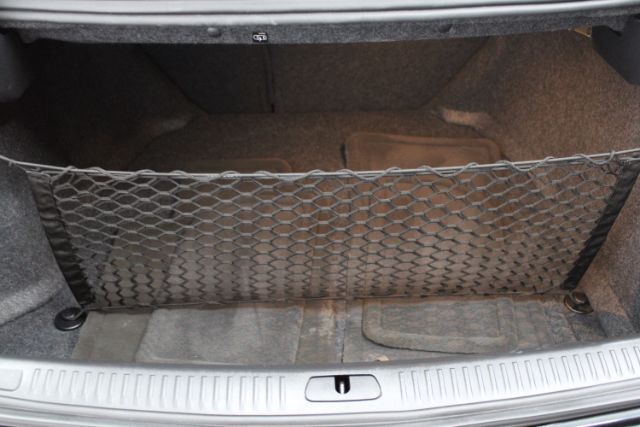 2012 Cadillac CTS Performance Chantilly VA