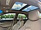 2012 Cadillac CTS Performance Hattiesburg MS