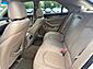 2012 Cadillac CTS Performance Hattiesburg MS