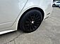 2012 Cadillac CTS Performance Hattiesburg MS