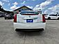 2012 Cadillac CTS Performance Hattiesburg MS