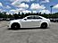 2012 Cadillac CTS Performance Hattiesburg MS