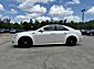 2012 Cadillac CTS Performance Hattiesburg MS