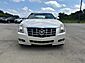 2012 Cadillac CTS Performance Hattiesburg MS