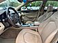 2012 Cadillac CTS Performance Hattiesburg MS