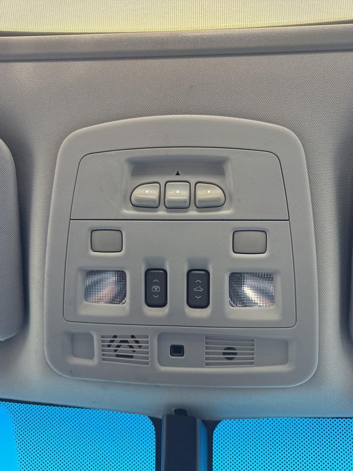 2012 Cadillac CTS Performance Chantilly VA