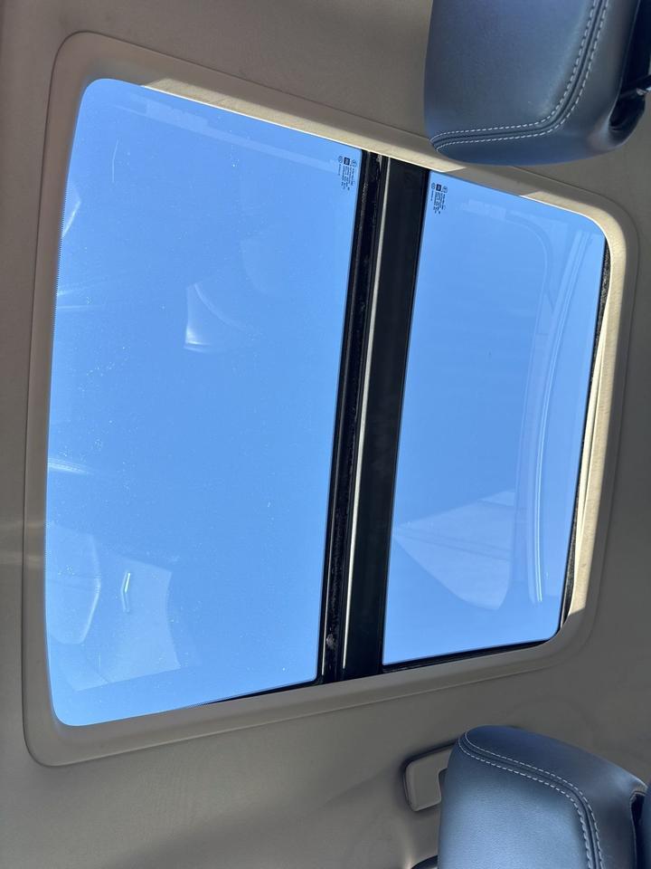 2012 Cadillac CTS Performance Chantilly VA