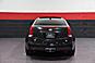 2012 Cadillac CTS Premium AWD 2dr Coupe Chicago IL