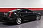 2012 Cadillac CTS Premium AWD 2dr Coupe Chicago IL