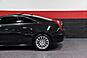 2012 Cadillac CTS Premium AWD 2dr Coupe Chicago IL