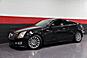 2012 Cadillac CTS Premium AWD 2dr Coupe Chicago IL