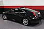 2012 Cadillac CTS Premium AWD 2dr Coupe Chicago IL