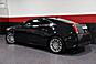 2012 Cadillac CTS Premium AWD 2dr Coupe Chicago IL