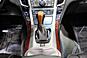 2012 Cadillac CTS Premium AWD 2dr Coupe Chicago IL
