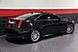 2012 Cadillac CTS Premium AWD 2dr Coupe Chicago IL