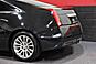 2012 Cadillac CTS Premium AWD 2dr Coupe Chicago IL