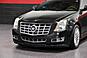 2012 Cadillac CTS Premium AWD 2dr Coupe Chicago IL