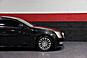 2012 Cadillac CTS Premium AWD 2dr Coupe Chicago IL