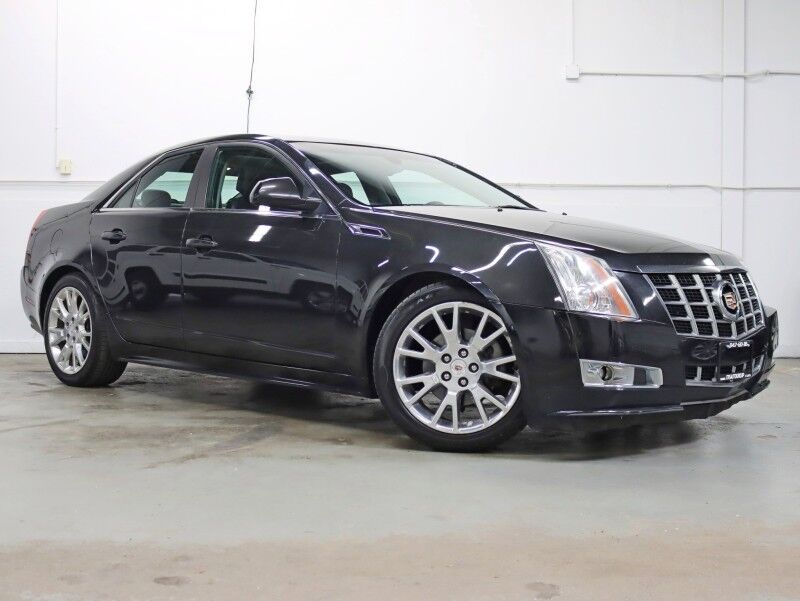 Used vehicles Schaumburg Illinois