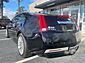 2012 Cadillac CTS Premium Columbia SC 2012 Cadillac CTS Premium Columbia SC