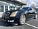 2012 Cadillac CTS Premium Columbia SC