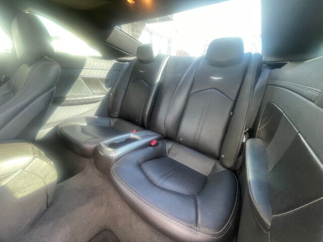 2012 Cadillac CTS Premium Columbia SC 2012 Cadillac CTS Premium Columbia SC