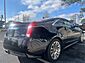 2012 Cadillac CTS Premium Columbia SC 2012 Cadillac CTS Premium Columbia SC