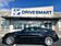2012 Cadillac CTS Premium Columbia SC